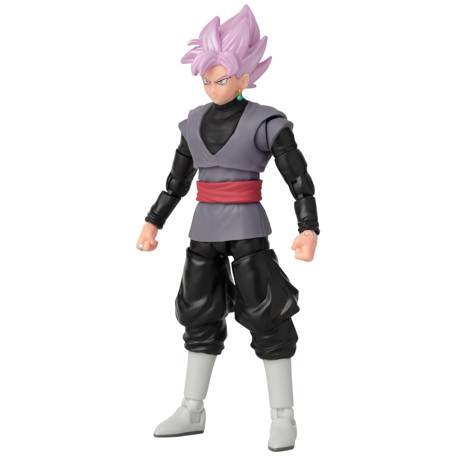 Amazon.co.jp: ドラゴンボールエボリューブ - ドラゴンボール超 - 超